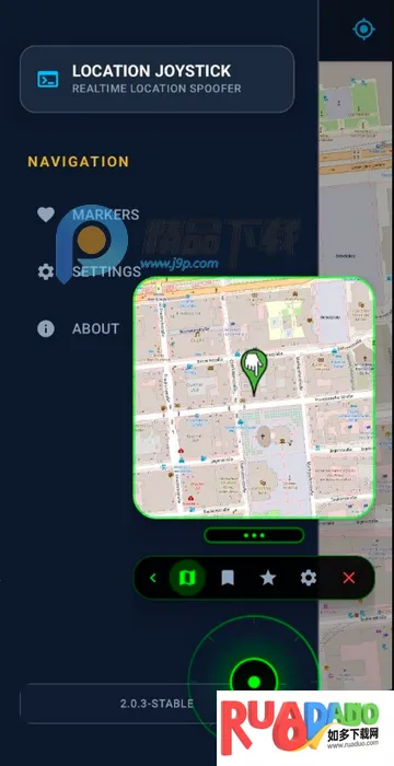 ������GPS�����������ֻ���