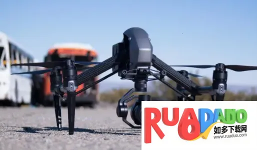 ���̳�2026���°汾