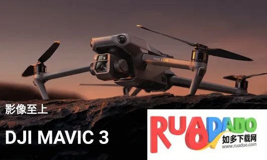 ���̳�2026���°汾