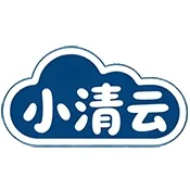 С���������ֻ���v5.9.6.2 �ٷ���