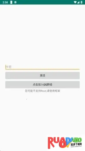 ������pro����Ȼ����(��Ϸ��������)