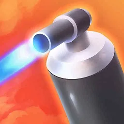 ����ģ�������޽��v5.5 �ֻ���