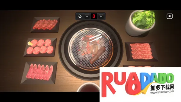 ����ģ�������޽��