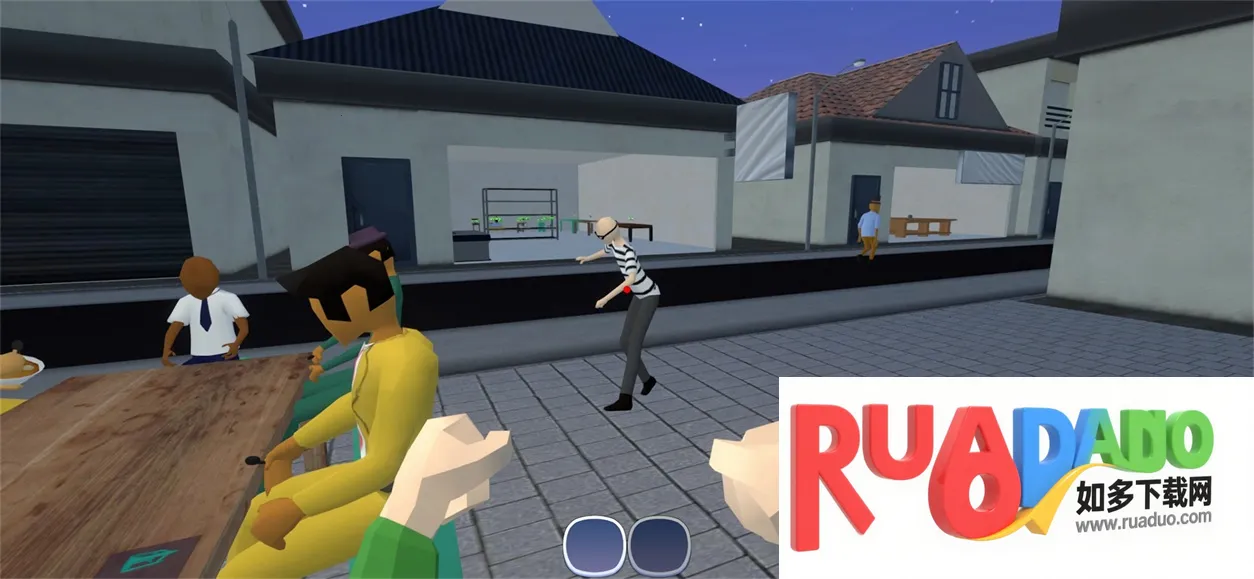 ����ģ�������޽��