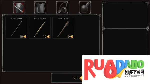 ��Ѫ���Ķ�����Դ�ڹ���