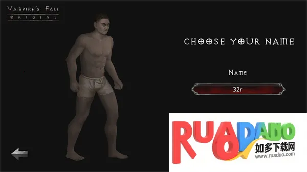 ��Ѫ���Ķ�����Դ�ڹ���