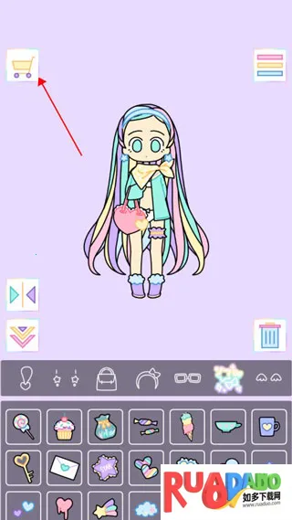 �ͷ�Ů��ȫ������ȫ�����