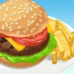 ��������2�ƽ��v1.2.8 �ֻ���