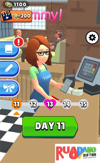 ��������2�ƽ��