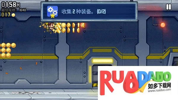 ����������ƽ�����İ����޽��