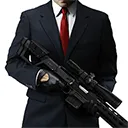 ɱ�־ѻ������İ����޽��v1.21.10 ��Ѱ�