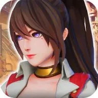 �ƻ���˵����MOD�˵�v1.2.1 ��׿��