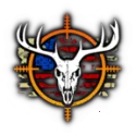 ��������MOD�˵�����v1.5.1 ��Ѱ�
