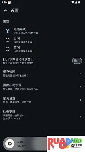 ��������(������������)