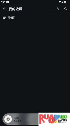 ��������(������������)