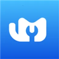 è�������ֻ���v1.6.2 �ֻ���