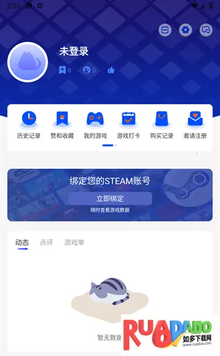 è�������ֻ���