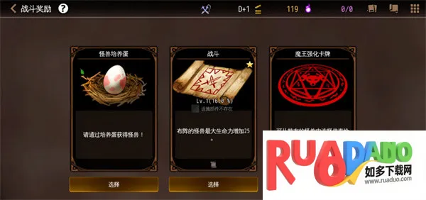 �����������ƽ�����ò˵��������°汾