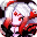 �����������ƽ�����ò˵��������°汾v1.11.32 �ֻ���