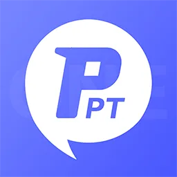 OnePPT(PPT��������)v1.0.8 ��Ѱ�
