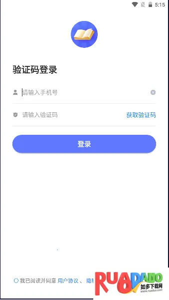 �����ƿ��������ֻ���