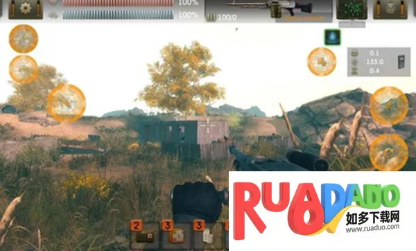 ̫����Դ�����ƽ����޽��