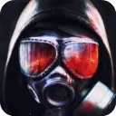 ̫����Դ�����ƽ����޽��v2.5.0 �ֻ���