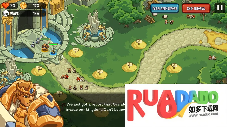 �۹�սʿTDӢ��֮ս2.5.63���