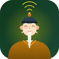������ָ�������ȡ����(��ʽ������Ϸ)v1.0.38 ��Ѱ�