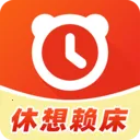 ������Ӱ�׿���ֻ���v1.0.17 �ٷ���