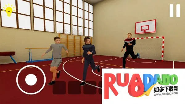 ����ұ�4(�ұ�������Ϸ)