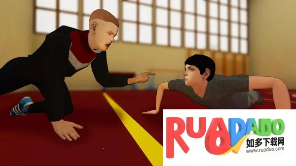 ����ұ�4(�ұ�������Ϸ)