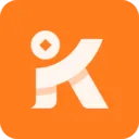 �ۿ�����(˽����Ӫ����)v1.1.1 �ֻ���
