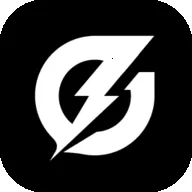 �����Ϸ������2026�ٷ�����v1.0.9 �ֻ���