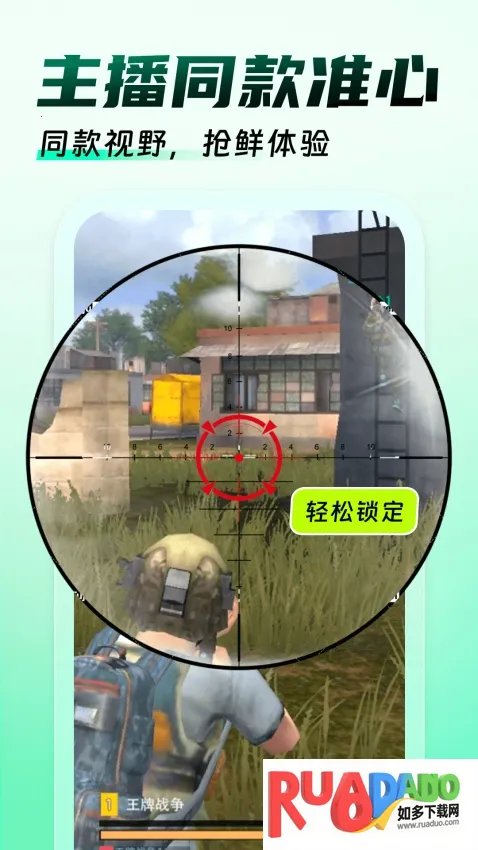 �����Ϸ������2026�ٷ�����