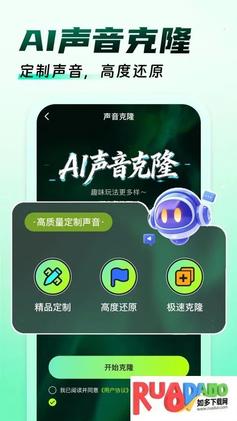 �����Ϸ������2026�ٷ�����