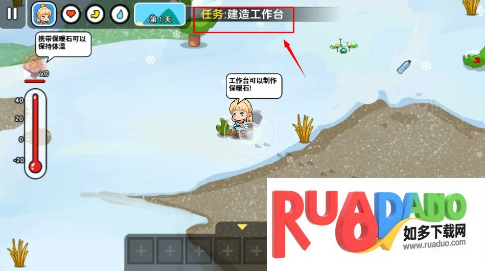 ˫�˶�������(����˫��������Ϸ)