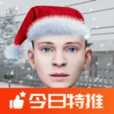 ����ұ�(�ұ�������Ϸ)v0.6 ��׿��