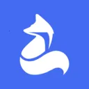 美呗e家(员工移动办公)