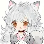 豆猫棒拼豆辅助工具(拼豆图纸生成软件)