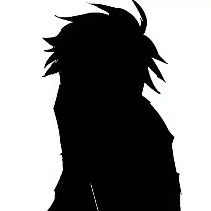 ��΢���Virtual Space(��Ϸ�����࿪����)v1.0 ��΢���� ��׿��