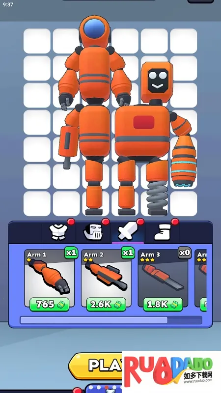 �����ǻ�����2026���ذ�װ