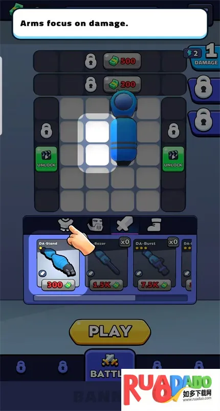 �����ǻ�����2026���ذ�װ