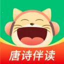 �����˯���°�׿���ֻ���v3.0.1 ��׿��