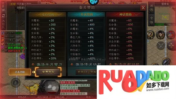 ��������2026�ٷ����°汾