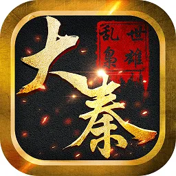 ��������2026�ٷ����°汾v1.0.0 �ٷ���