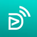������������ֻ���v1.9.19 ��Ѱ�