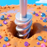 �����ڿ����2026���ذ�װv1.26.03 �ֻ���