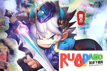 ������(����������Ϸ)