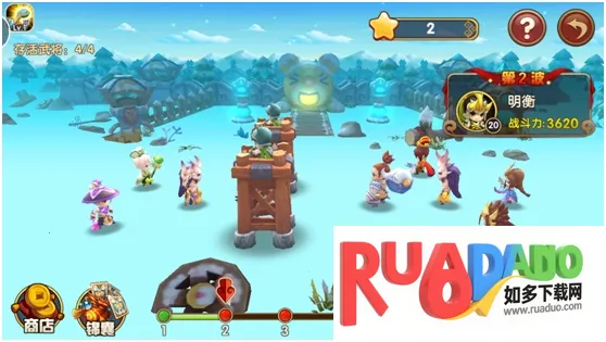 ������(����������Ϸ)